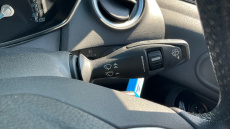 Ford Fiesta 1.0 EcoBoost Zetec 5dr Petrol Hatchback